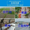 李明建的一亩田店铺