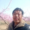武陟王明芳四大怀药购销的一亩田店铺