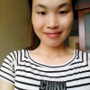 苏丽媚的一亩田店铺