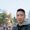 黎洪宝的一亩田店铺