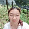 屈蓉药材土特产的一亩田店铺