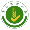 乾少蔬菜批发的一亩田店铺