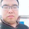 王宏宇的一亩田店铺