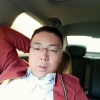李氏蔬菜的一亩田店铺