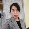 李转利的一亩田店铺