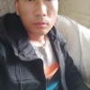 陈亮的一亩田店铺