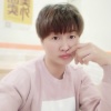 刘登艳的一亩田店铺