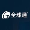 利农农业服务有限公司的一亩田店铺