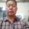 李军伟的一亩田店铺