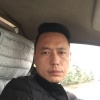 董瑞峰的一亩田店铺