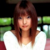 刘彩美的一亩田店铺