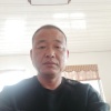 范建国的一亩田店铺