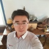 烟台满鲜商贸有限公司的一亩田店铺