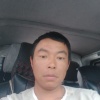 吴新火的一亩田店铺