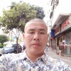 王学国的一亩田店铺