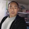 陨泉农业科技有限责任公司的一亩田店铺