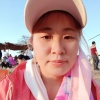 崔华丽果业的一亩田店铺