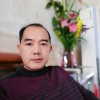 曹清强的一亩田店铺