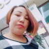 王荣的一亩田店铺