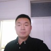 单县齐永家庭农场的一亩田店铺