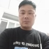 王付友的一亩田店铺