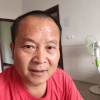 连红收购部的一亩田店铺