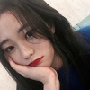 正丰机械的一亩田店铺