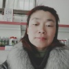 董石兰的一亩田店铺