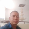 阿州果业的一亩田店铺