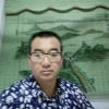 邢氏蔬菜的一亩田店铺