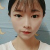 胡妙春的一亩田店铺