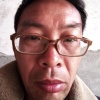 张保华的一亩田店铺