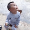 覃克云的一亩田店铺