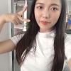 耕天下的一亩田店铺