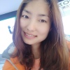 王婷的一亩田店铺