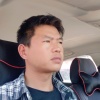 宇宸莲藕合作社的一亩田店铺