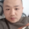 洪华胜的一亩田店铺