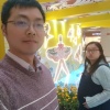 张萌林的一亩田店铺
