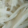 秦进的一亩田店铺