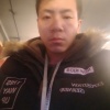 王乐凯的一亩田店铺