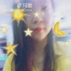 陈树庭的一亩田店铺