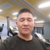 张小军的一亩田店铺