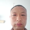 盛大罐头的一亩田店铺