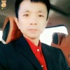梁艳东的一亩田店铺