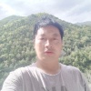 鼎盛绿色农产品有限公司的一亩田店铺