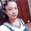 沈舜娟的一亩田店铺
