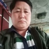 夏印成的一亩田店铺