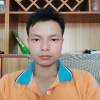 格塘志瑞茶叶商行的一亩田店铺