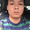 劳敬永的一亩田店铺