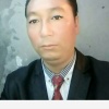 邛莫木史的一亩田店铺